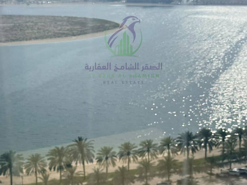 5 shqa-for-rent-4-bedroom-alkhan-alsharqh-property-04. jpg