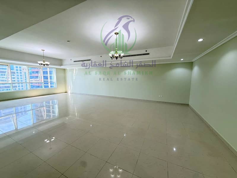 6 shqa-for-rent-4-bedroom-alkhan-alsharqh-property-02. jpg