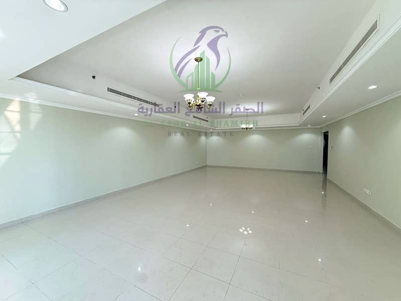 7 shqa-for-rent-4-bedroom-alkhan-alsharqh-property-06. jpg