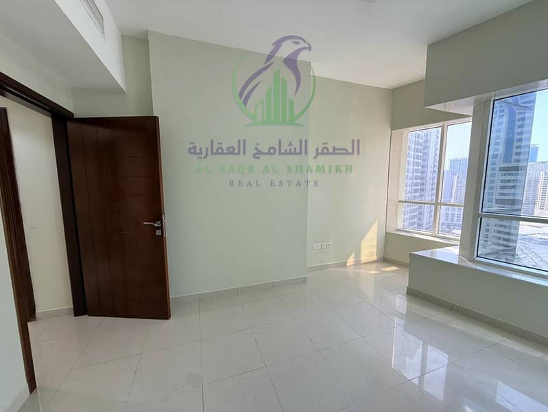 8 shqa-for-rent-4-bedroom-alkhan-alsharqh-property-07. jpg