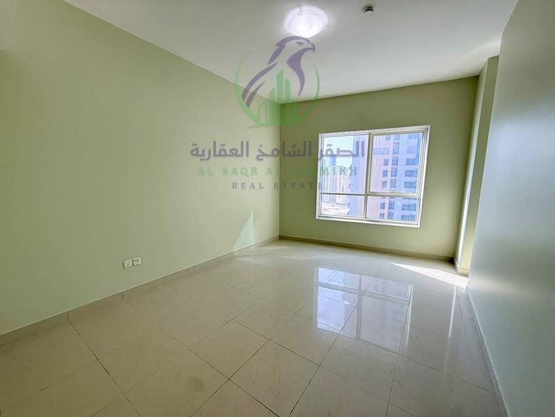 9 shqa-for-rent-4-bedroom-alkhan-alsharqh-property-13. jpg