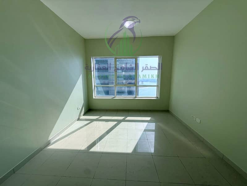 10 shqa-for-rent-4-bedroom-alkhan-alsharqh-property-16. jpg
