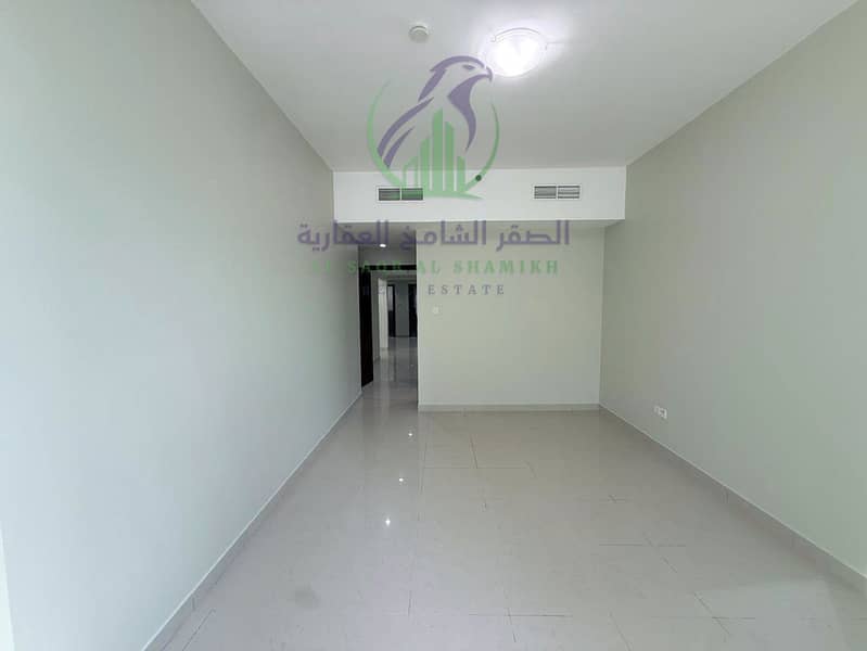 11 shqa-for-rent-4-bedroom-alkhan-alsharqh-property-17. jpg
