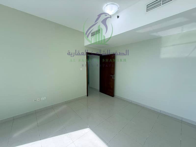 12 shqa-for-rent-4-bedroom-alkhan-alsharqh-property-20. jpg