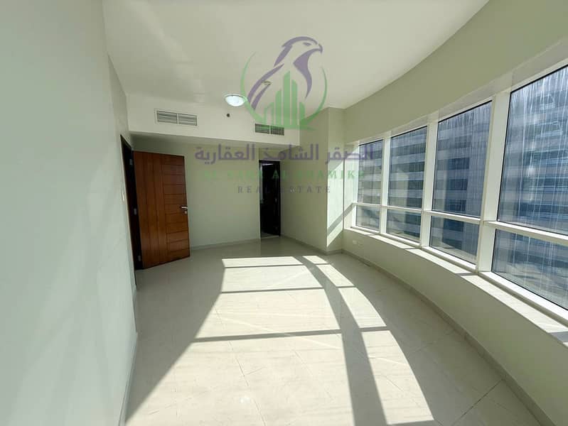 13 shqa-for-rent-4-bedroom-alkhan-alsharqh-property-21. jpg