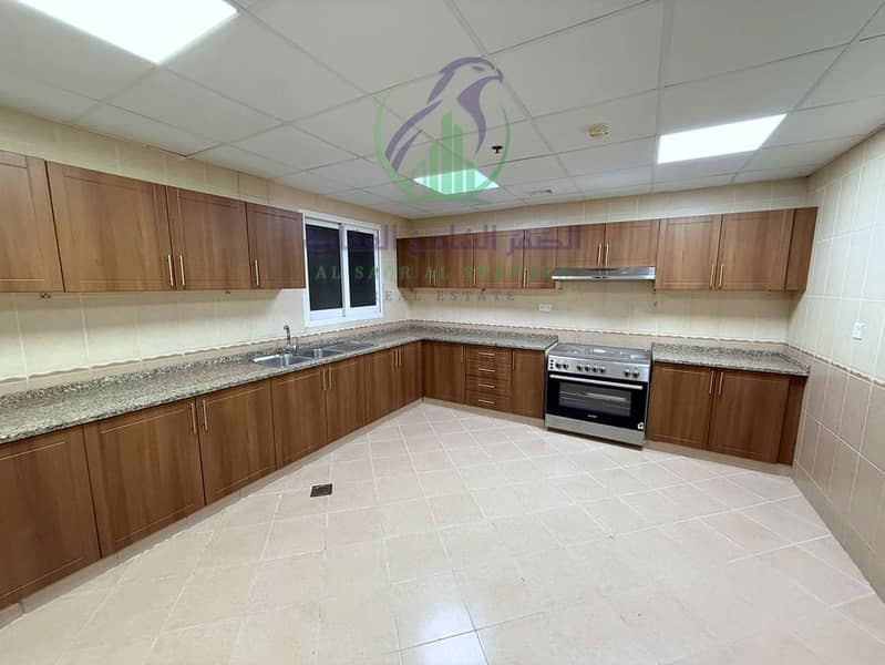 14 shqa-for-rent-4-bedroom-alkhan-alsharqh-property-12. jpg