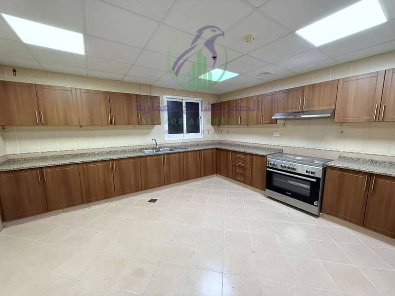 15 shqa-for-rent-4-bedroom-alkhan-alsharqh-property-22. jpg