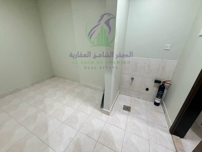 16 shqa-for-rent-4-bedroom-alkhan-alsharqh-property-08. jpg