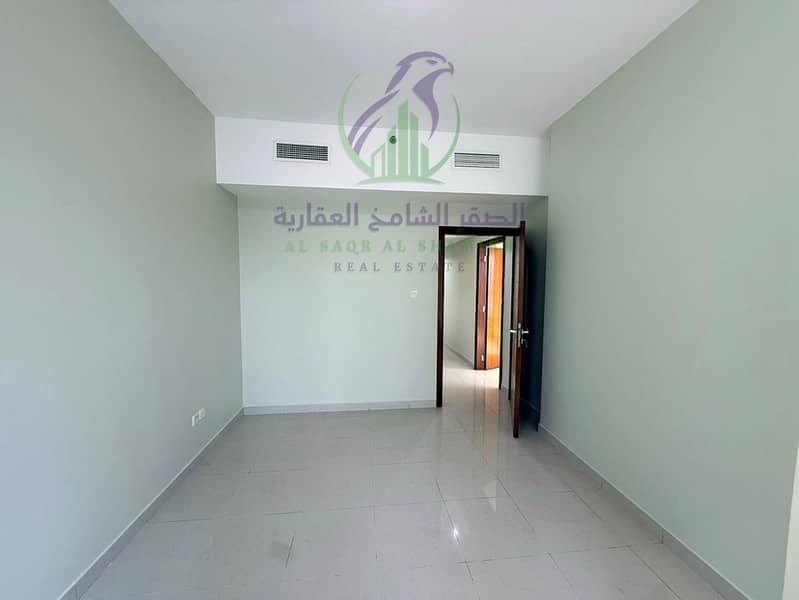 17 shqa-for-rent-4-bedroom-alkhan-alsharqh-property-23. jpg