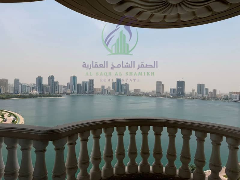 shqa-for-rent-4-bedroom-mjaz-3-alsharqh-property-19. jpg shqa-for-rent-4-bedroom-mjaz-3-alsharqh-property-19. jpg