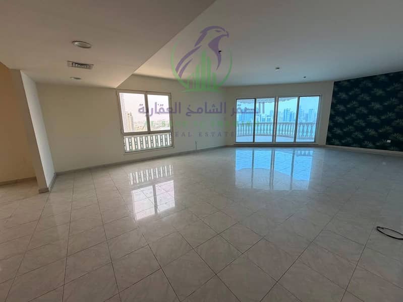 2 shqa-for-rent-4-bedroom-mjaz-3-alsharqh-property-01. jpg