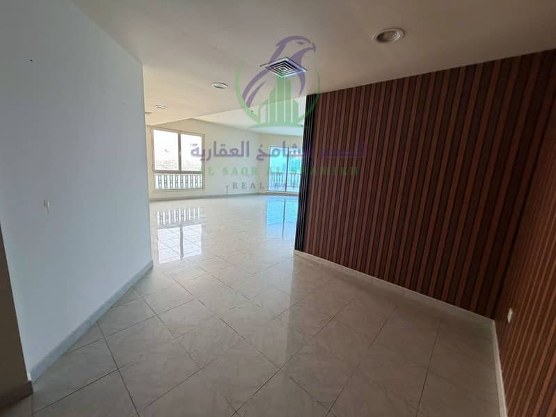 3 shqa-for-rent-4-bedroom-mjaz-3-alsharqh-property-02. jpg