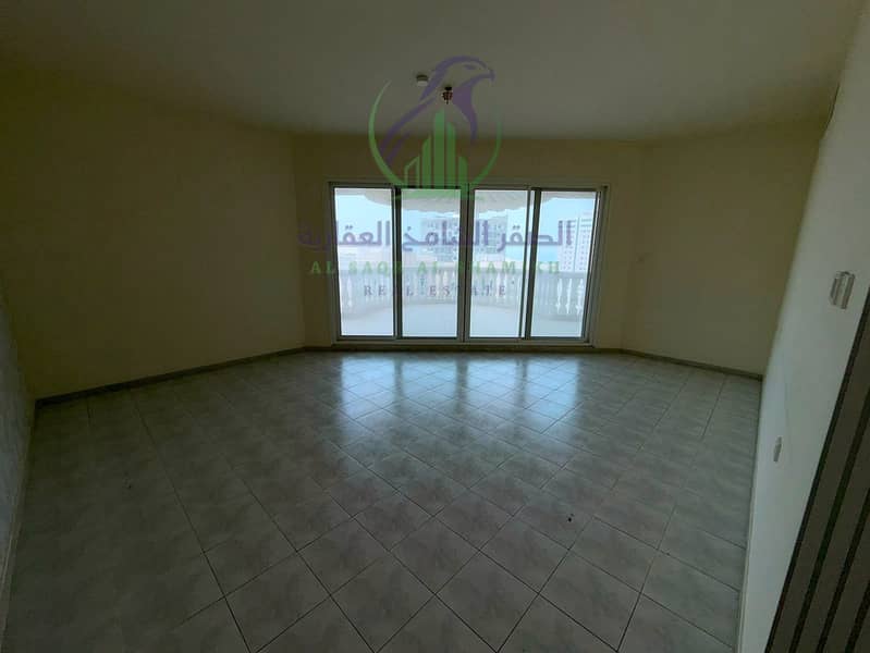 4 shqa-for-rent-4-bedroom-mjaz-3-alsharqh-property-07. jpg