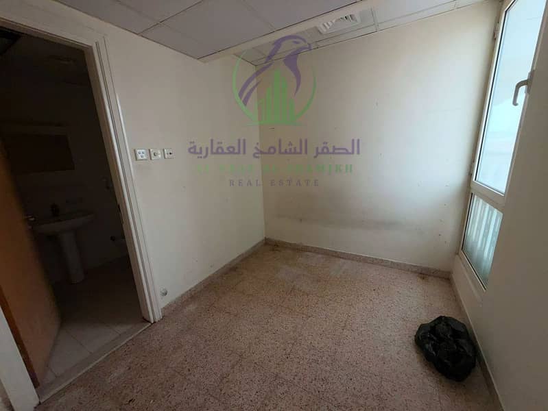 5 shqa-for-rent-4-bedroom-mjaz-3-alsharqh-property-06. jpg
