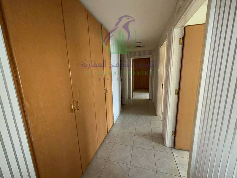 6 shqa-for-rent-4-bedroom-mjaz-3-alsharqh-property-10. jpg