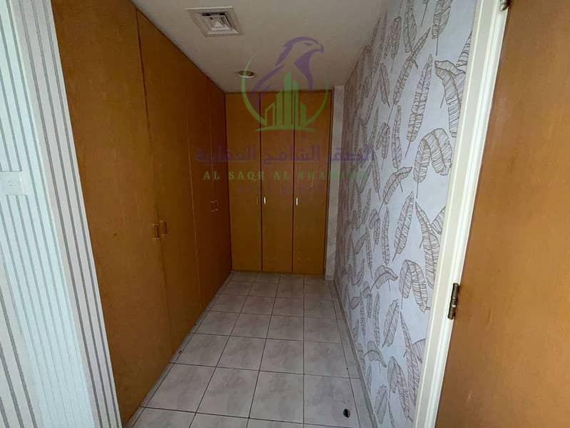 7 shqa-for-rent-4-bedroom-mjaz-3-alsharqh-property-11. jpg