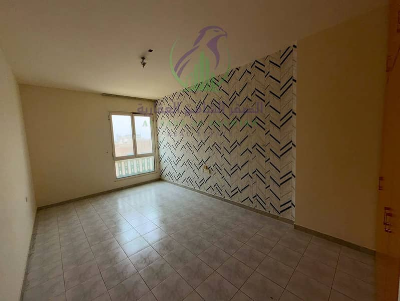 8 shqa-for-rent-4-bedroom-mjaz-3-alsharqh-property-14. jpg
