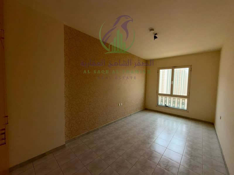 9 shqa-for-rent-4-bedroom-mjaz-3-alsharqh-property-15. jpg