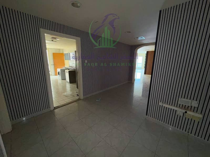 10 shqa-for-rent-4-bedroom-mjaz-3-alsharqh-property-16. jpg