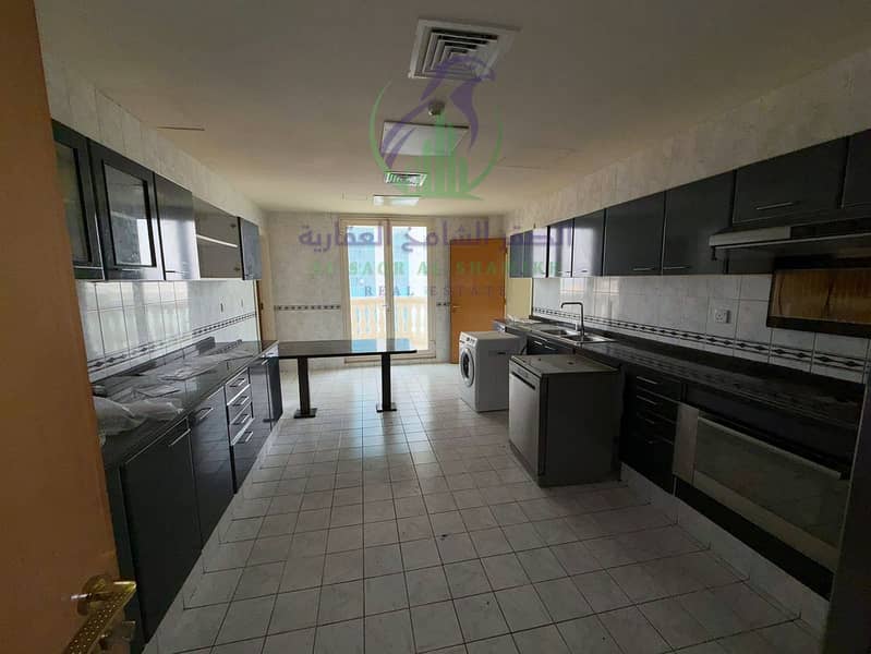 11 shqa-for-rent-4-bedroom-mjaz-3-alsharqh-property-05. jpg