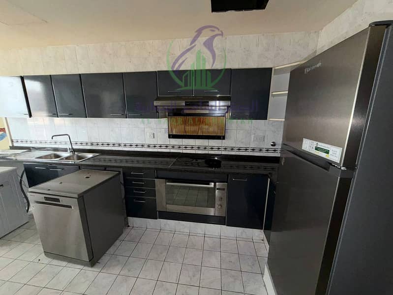 12 shqa-for-rent-4-bedroom-mjaz-3-alsharqh-property-08. jpg
