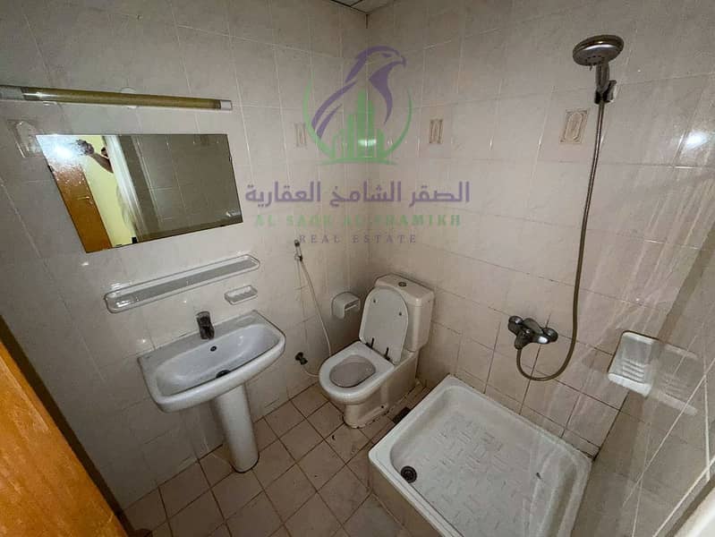 13 shqa-for-rent-4-bedroom-mjaz-3-alsharqh-property-09. jpg