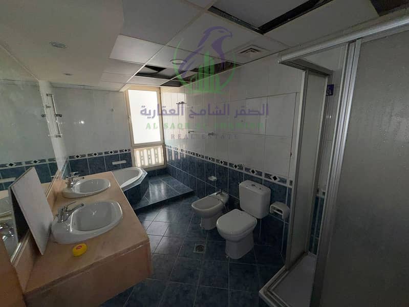 14 shqa-for-rent-4-bedroom-mjaz-3-alsharqh-property-12. jpg