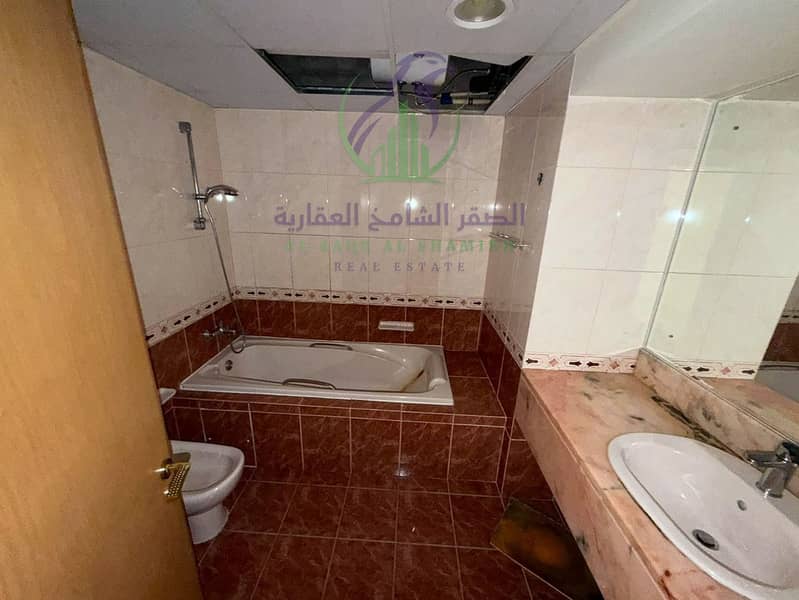 15 shqa-for-rent-4-bedroom-mjaz-3-alsharqh-property-17. jpg