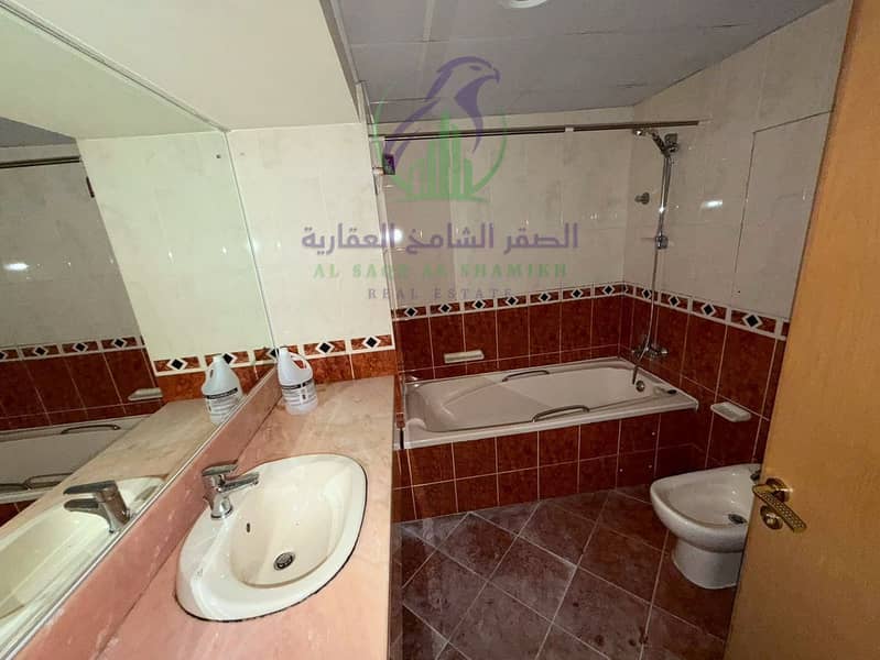 16 shqa-for-rent-4-bedroom-mjaz-3-alsharqh-property-18. jpg