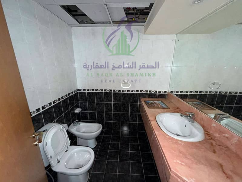 17 shqa-for-rent-4-bedroom-mjaz-3-alsharqh-property-04. jpg