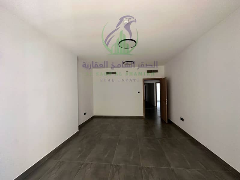 4 shqa-for-rent-4-bedroom-mjaz-3-alsharqh-property-05. jpg