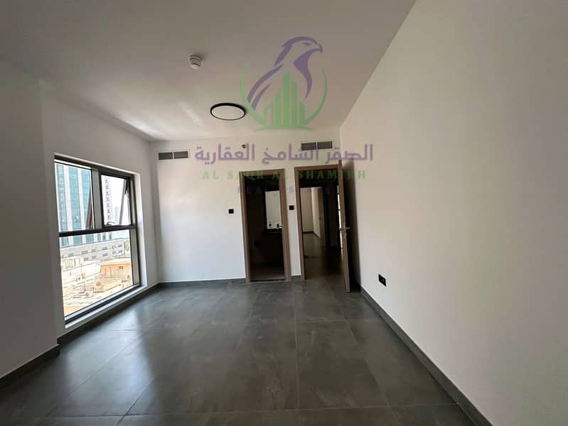 6 shqa-for-rent-4-bedroom-mjaz-3-alsharqh-property-07. jpg