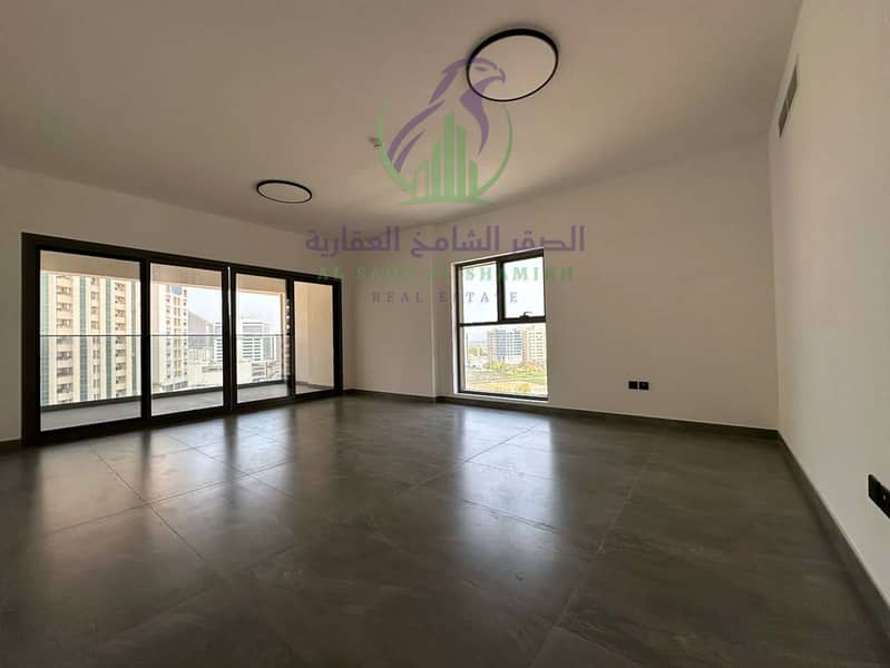 7 shqa-for-rent-4-bedroom-mjaz-3-alsharqh-property-08. jpg