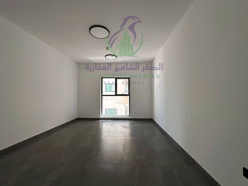 8 shqa-for-rent-4-bedroom-mjaz-3-alsharqh-property-09. jpg