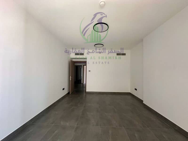 9 shqa-for-rent-4-bedroom-mjaz-3-alsharqh-property-10. jpg