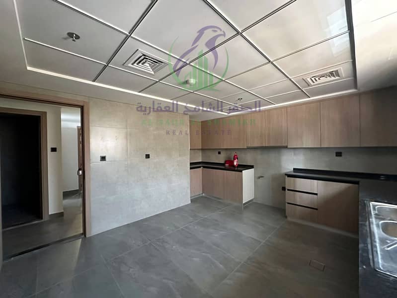 10 shqa-for-rent-4-bedroom-mjaz-3-alsharqh-property-11. jpg