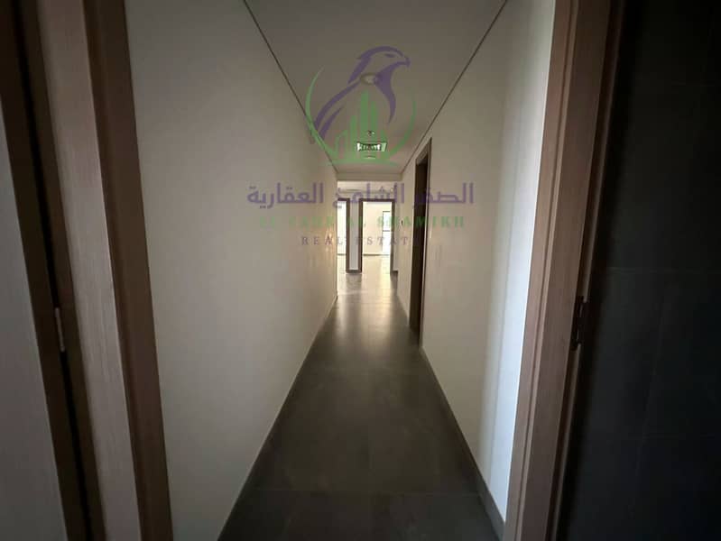 11 shqa-for-rent-4-bedroom-mjaz-3-alsharqh-property-12. jpg