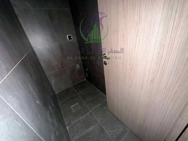 12 shqa-for-rent-4-bedroom-mjaz-3-alsharqh-property-13. jpg