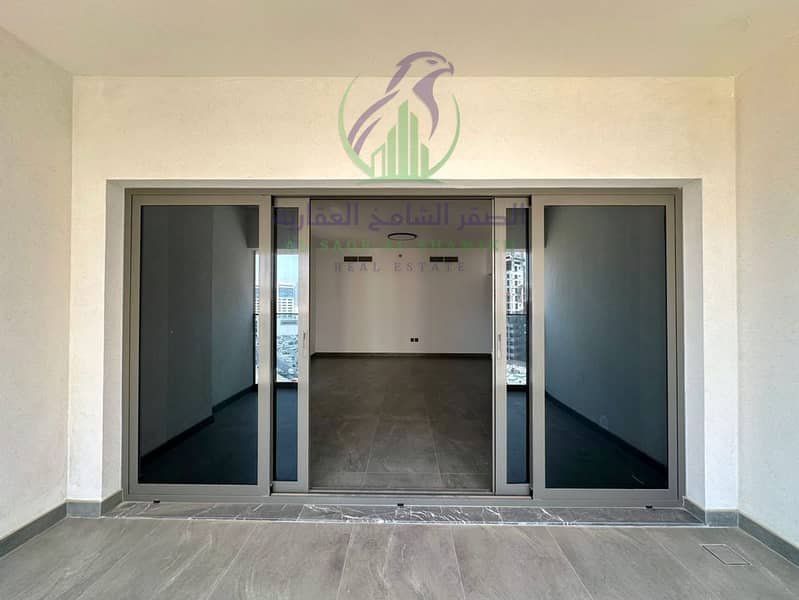 13 shqa-for-rent-4-bedroom-mjaz-3-alsharqh-property-14. jpg
