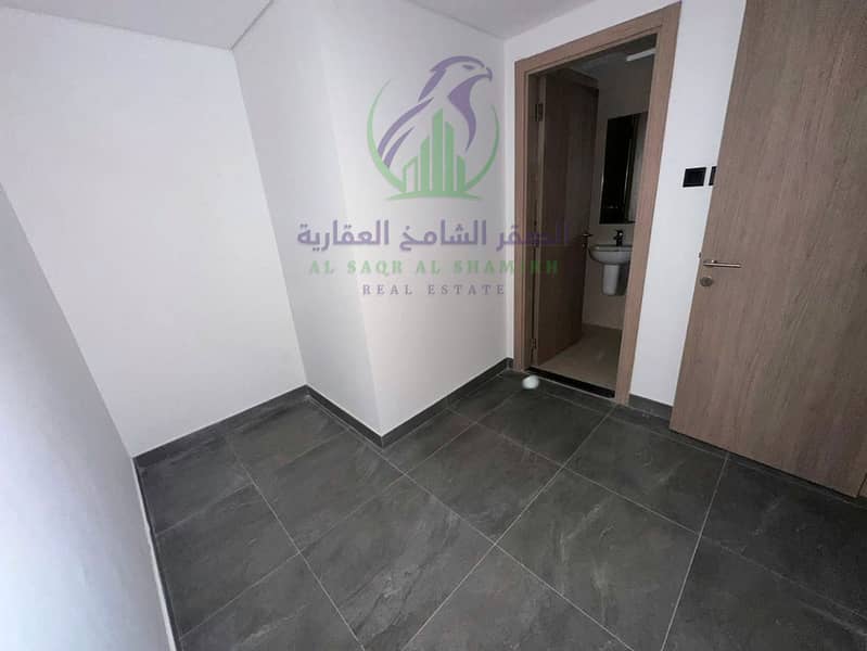 14 shqa-for-rent-4-bedroom-mjaz-3-alsharqh-property-15. jpg