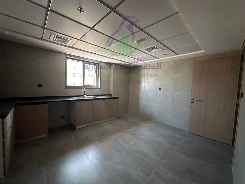 15 shqa-for-rent-4-bedroom-mjaz-3-alsharqh-property-16. jpg