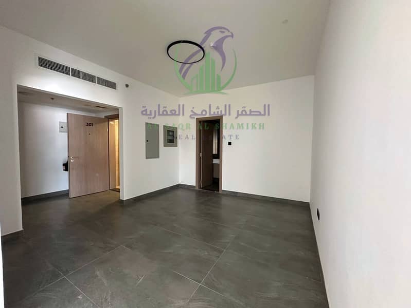 16 shqa-for-rent-4-bedroom-mjaz-3-alsharqh-property-17. jpg