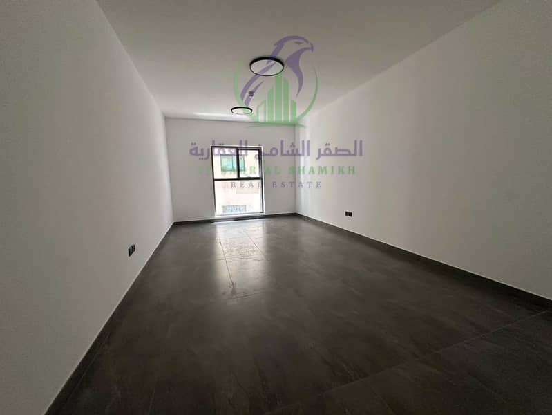17 shqa-for-rent-4-bedroom-mjaz-3-alsharqh-property-40. jpg