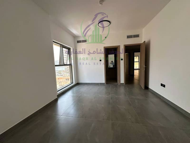 19 shqa-for-rent-4-bedroom-mjaz-3-alsharqh-property-19. jpg