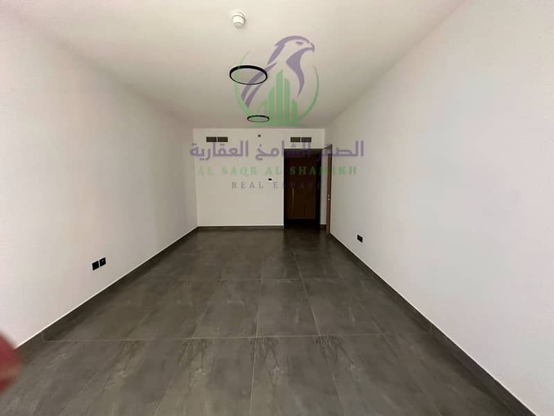 20 shqa-for-rent-4-bedroom-mjaz-3-alsharqh-property-21. jpg