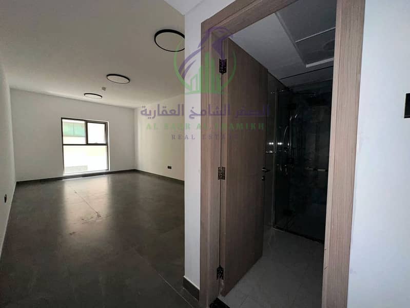 21 shqa-for-rent-4-bedroom-mjaz-3-alsharqh-property-24. jpg