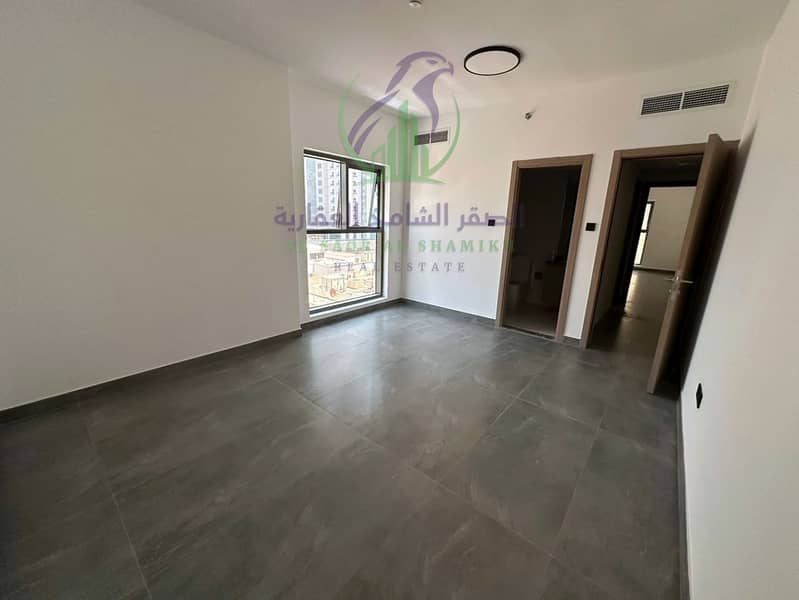 22 shqa-for-rent-4-bedroom-mjaz-3-alsharqh-property-25. jpg