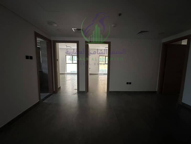 24 shqa-for-rent-4-bedroom-mjaz-3-alsharqh-property-27. jpg