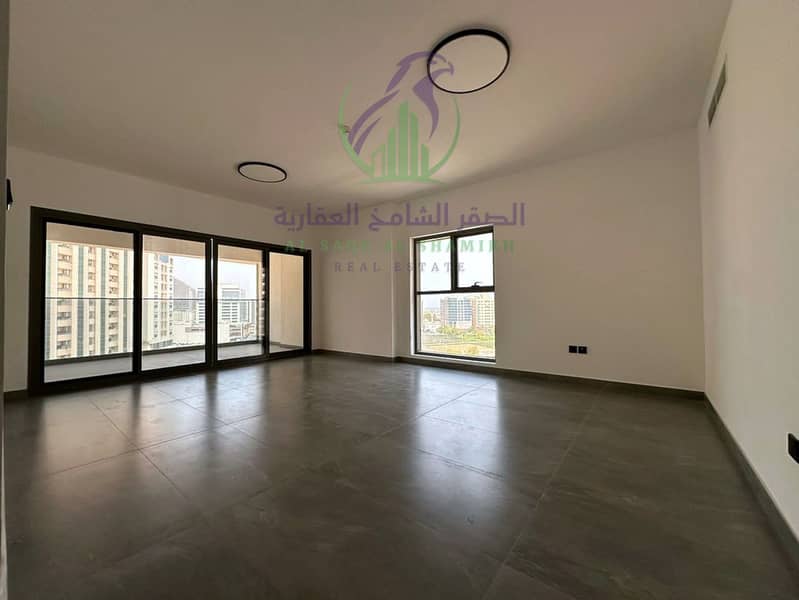 25 shqa-for-rent-4-bedroom-mjaz-3-alsharqh-property-29. jpg