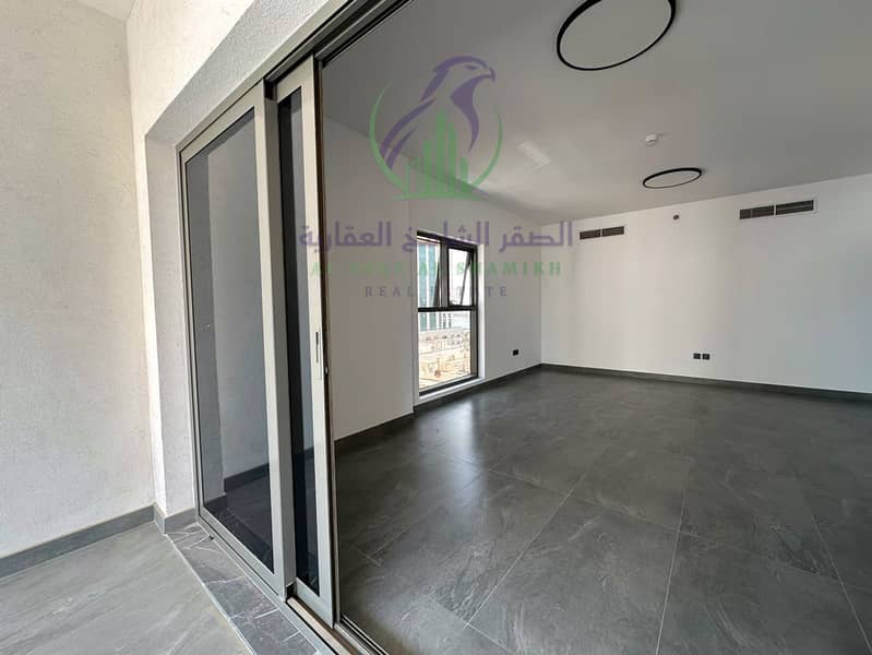 26 shqa-for-rent-4-bedroom-mjaz-3-alsharqh-property-30. jpg
